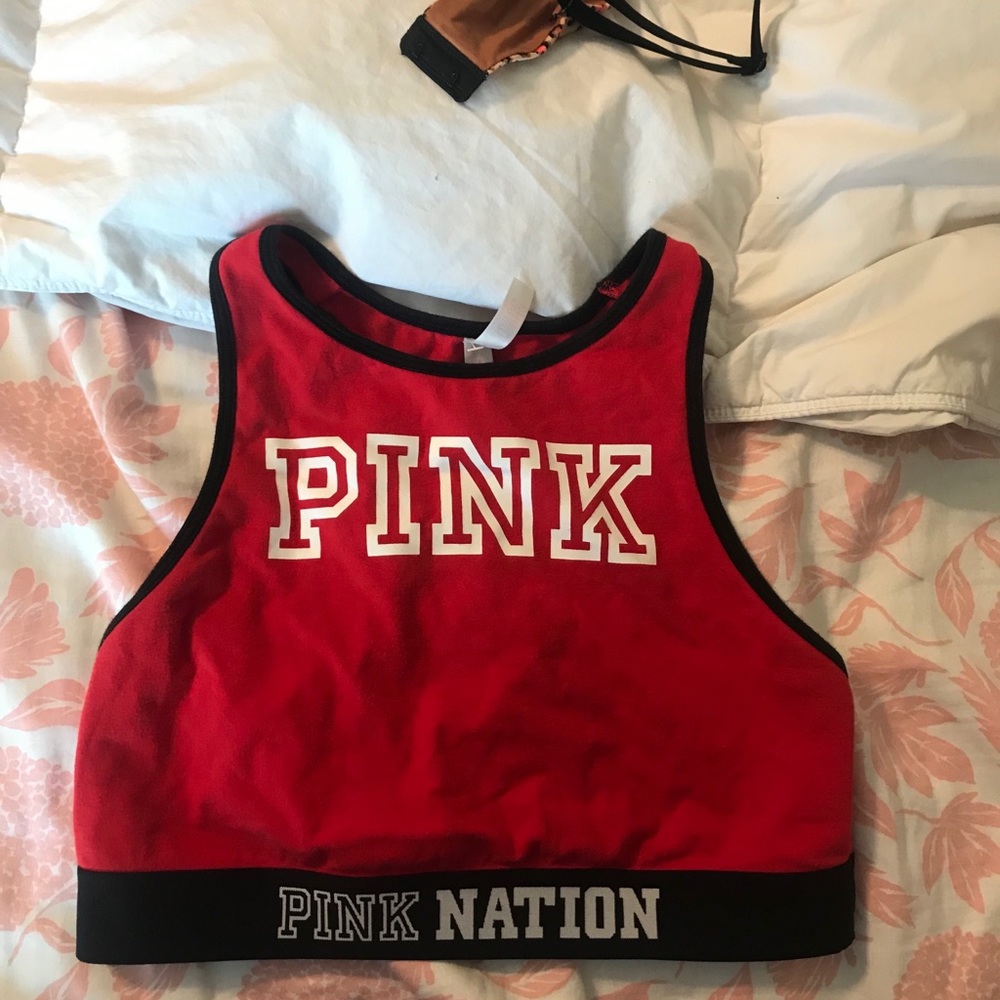 VICTORIA SECRET BRA BUNDLE!!!! All for 1 price